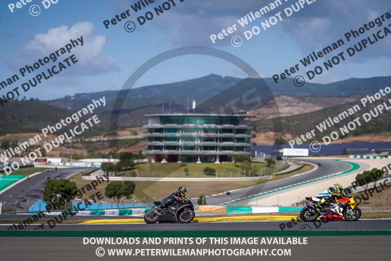 motorbikes;no limits;november 2019;peter wileman photography;portimao;portugal;trackday digital images